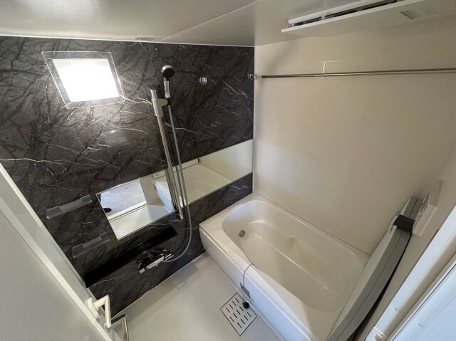 ＬｉｖｅＣａｓａ高円寺の物件内観写真