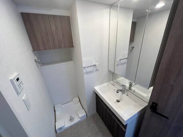 ＬｉｖｅＣａｓａ高円寺の物件内観写真