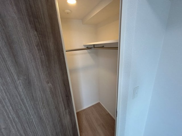 ＬｉｖｅＣａｓａ高円寺の物件内観写真