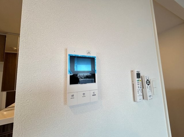 ＬｉｖｅＣａｓａ高円寺の物件内観写真