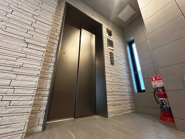 ＬｉｖｅＣａｓａ高円寺の物件内観写真