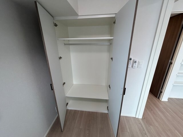 ＬｉｖｅＣａｓａ高円寺の物件内観写真