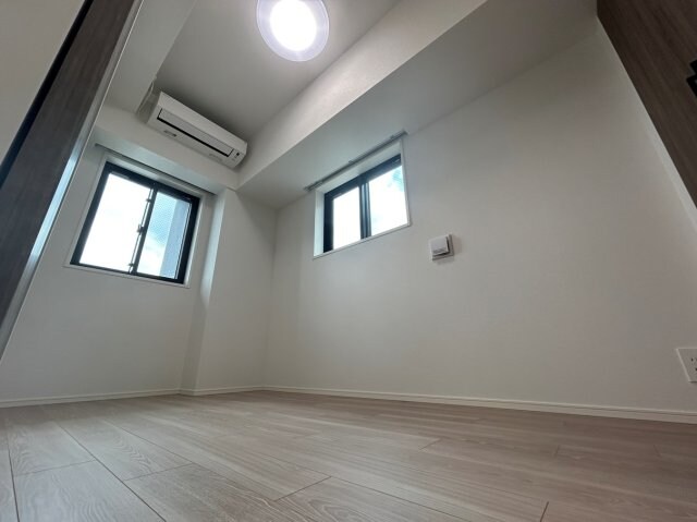 ＬｉｖｅＣａｓａ高円寺の物件内観写真