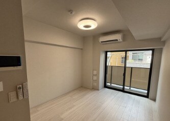 ＡＩＦＬＡＴ渋谷西原の物件内観写真