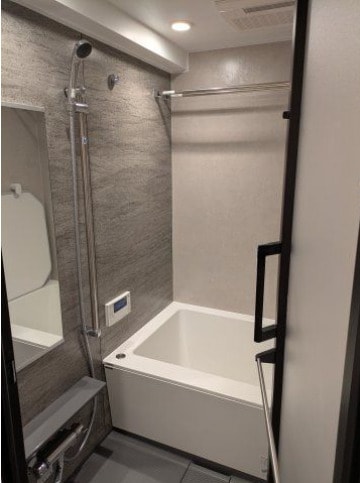 ＡＩＦＬＡＴ渋谷西原の物件内観写真