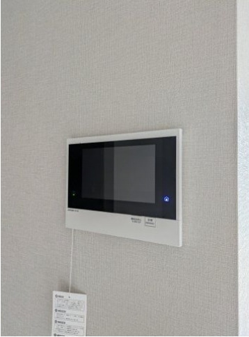 ＡＩＦＬＡＴ渋谷西原の物件内観写真