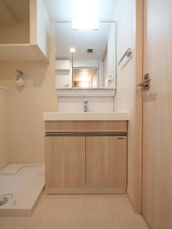 コンポジット渋谷本町の物件内観写真