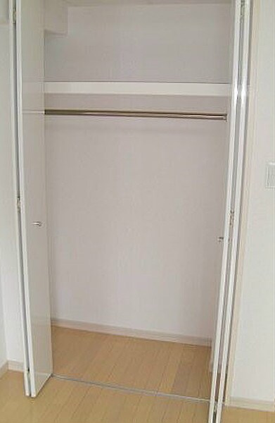 ガーラプレイス新宿御苑の物件内観写真