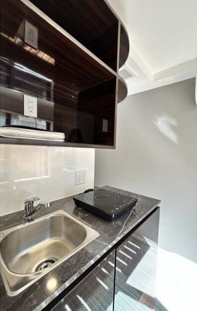 ＨＪ　ＰＬＡＣＥ　ＮＩＳＨＩＨＡＲＡの物件内観写真