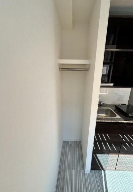 ＨＪ　ＰＬＡＣＥ　ＮＩＳＨＩＨＡＲＡの物件内観写真