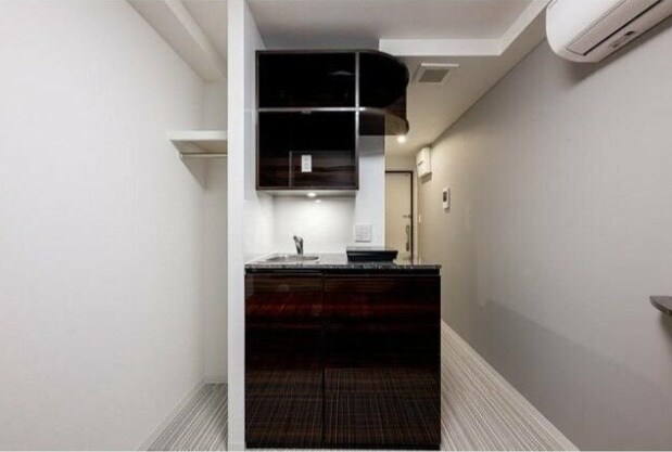 ＨＪ　ＰＬＡＣＥ　ＮＩＳＨＩＨＡＲＡの物件内観写真