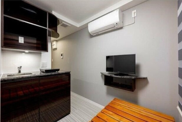 ＨＪ　ＰＬＡＣＥ　ＮＩＳＨＩＨＡＲＡの物件内観写真