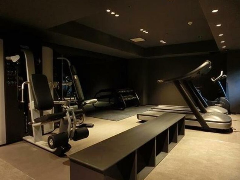 早稲田駅 徒歩6分 1階の物件内観写真