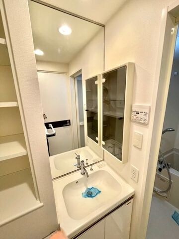 レジディア笹塚Ⅱの物件内観写真