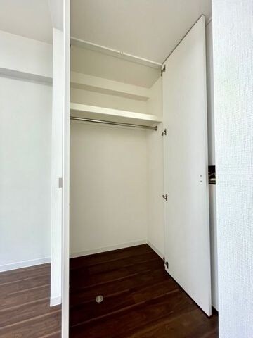 レジディア笹塚Ⅱの物件内観写真