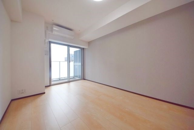 四谷三丁目駅 徒歩7分 10階の物件内観写真