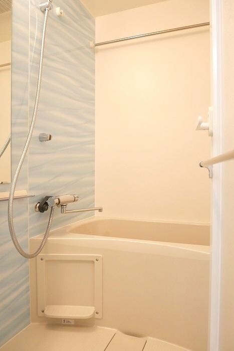 四谷三丁目駅 徒歩7分 10階の物件内観写真