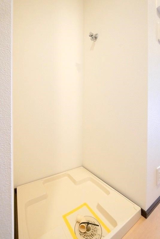 四谷三丁目駅 徒歩7分 10階の物件内観写真