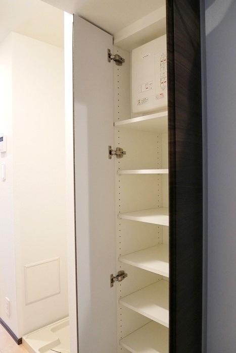 四谷三丁目駅 徒歩7分 10階の物件内観写真