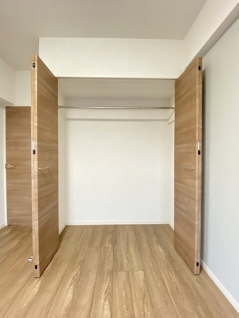 地下鉄赤塚駅 徒歩8分 3階の物件内観写真