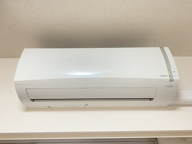 地下鉄赤塚駅 徒歩8分 3階の物件内観写真