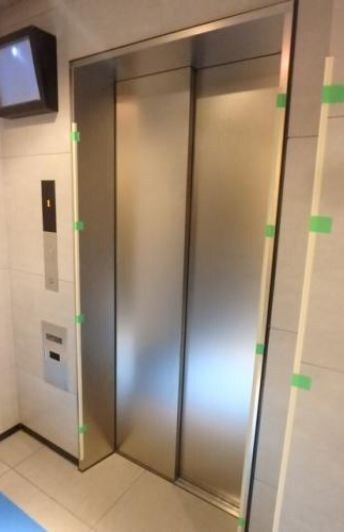 東新宿駅 徒歩4分 4階の物件内観写真