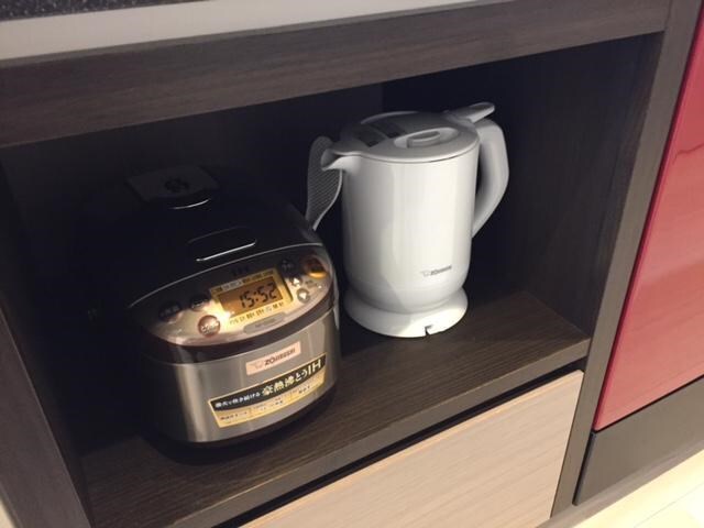 四谷三丁目駅 徒歩4分 2階の物件内観写真