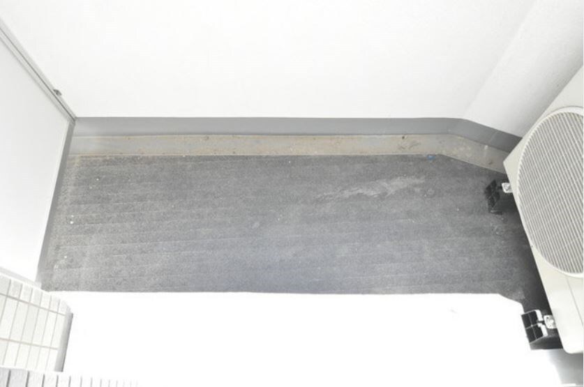 牛込神楽坂駅 徒歩1分 1階の物件内観写真