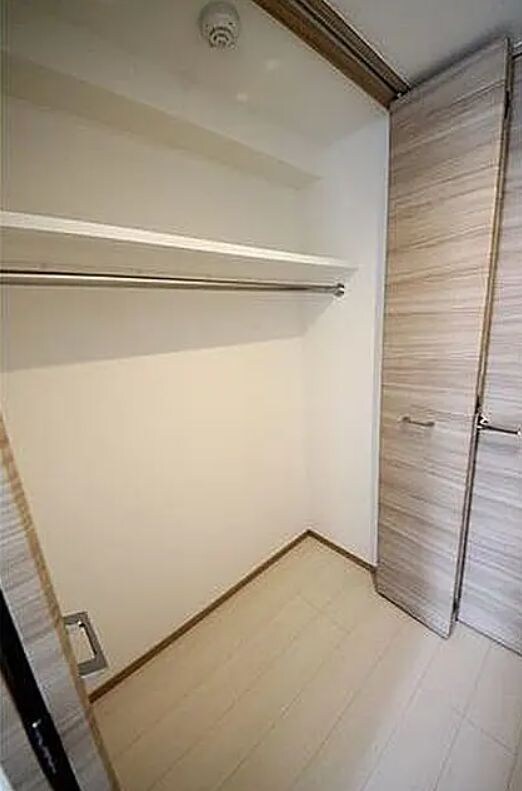 牛込神楽坂駅 徒歩1分 1階の物件内観写真