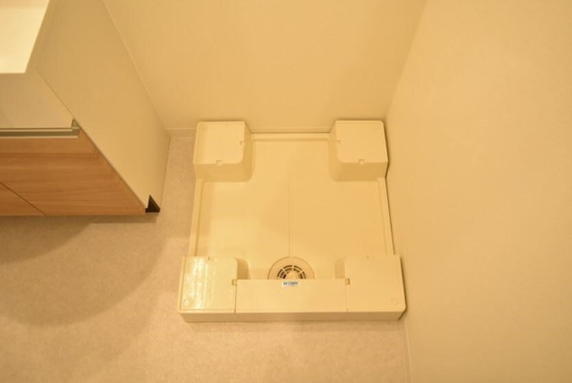 牛込神楽坂駅 徒歩1分 1階の物件内観写真