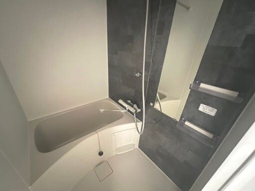 早稲田鶴巻町IMAハウスの物件内観写真