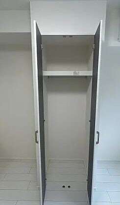 早稲田鶴巻町IMAハウスの物件内観写真