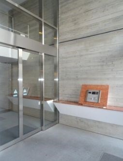 下落合駅 徒歩6分 3階の物件外観写真