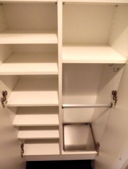 下落合駅 徒歩6分 3階の物件内観写真