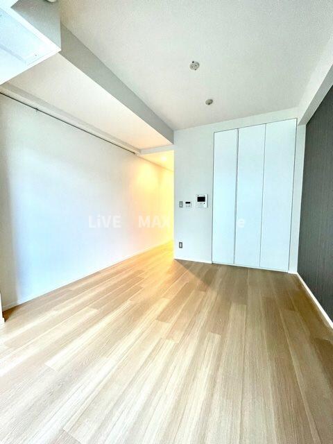 渋谷駅 徒歩7分 5階の物件内観写真