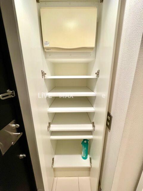 渋谷駅 徒歩7分 5階の物件内観写真