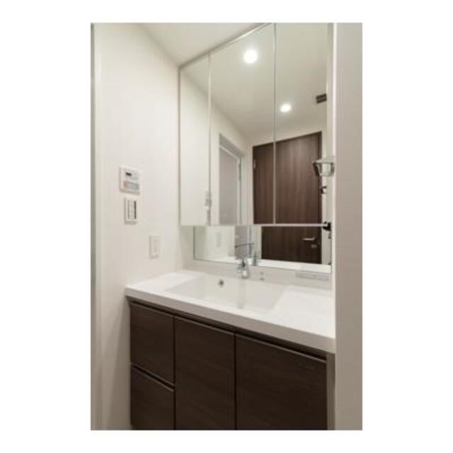 ヴェルデュール高田馬場の物件内観写真