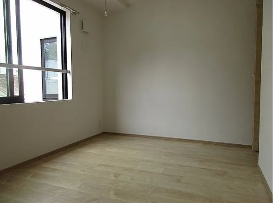 エルファーロ練馬の物件内観写真