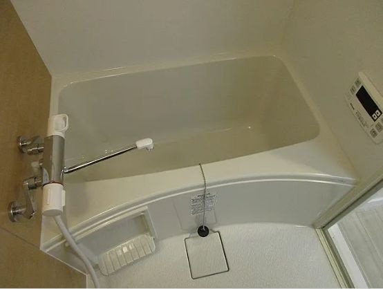 エルファーロ練馬の物件内観写真