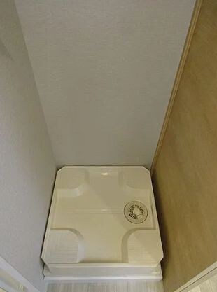 エルファーロ練馬の物件内観写真