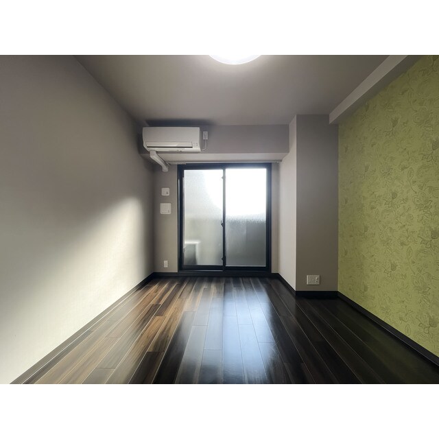 シェル中野弥生町の物件内観写真