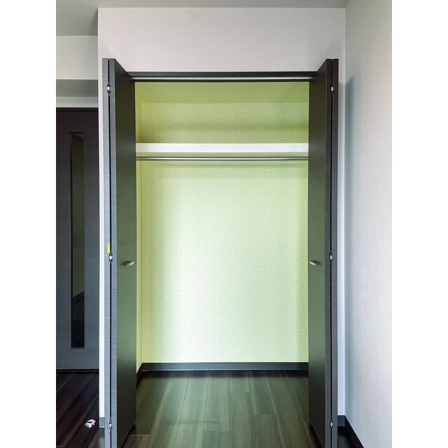 シェル中野弥生町の物件内観写真