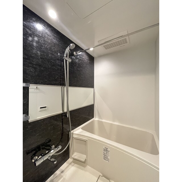 シェル中野弥生町の物件内観写真