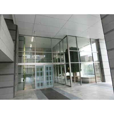 新宿三丁目駅 徒歩9分 51階の物件外観写真