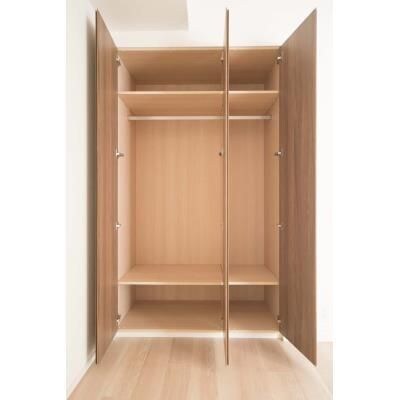 新宿三丁目駅 徒歩9分 51階の物件内観写真