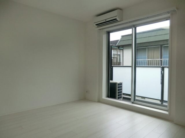 平和台駅 徒歩7分 2階の物件内観写真