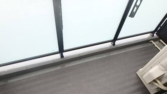 平和台駅 徒歩7分 2階の物件内観写真