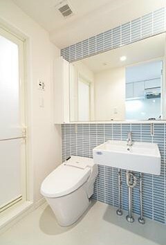 早稲田駅 徒歩6分 3階の物件外観写真