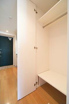 早稲田駅 徒歩6分 3階の物件内観写真