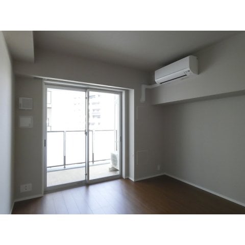 LIBR GRANT 西新宿EASTの物件内観写真